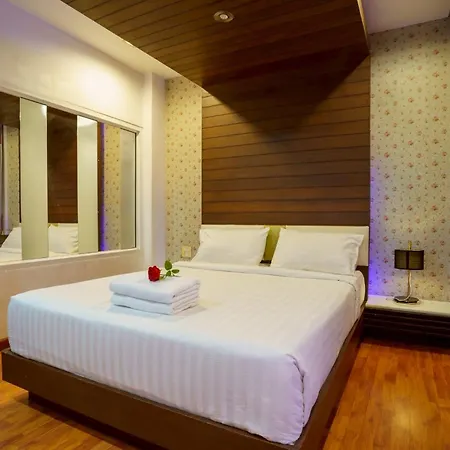 The Ring Hotel-2